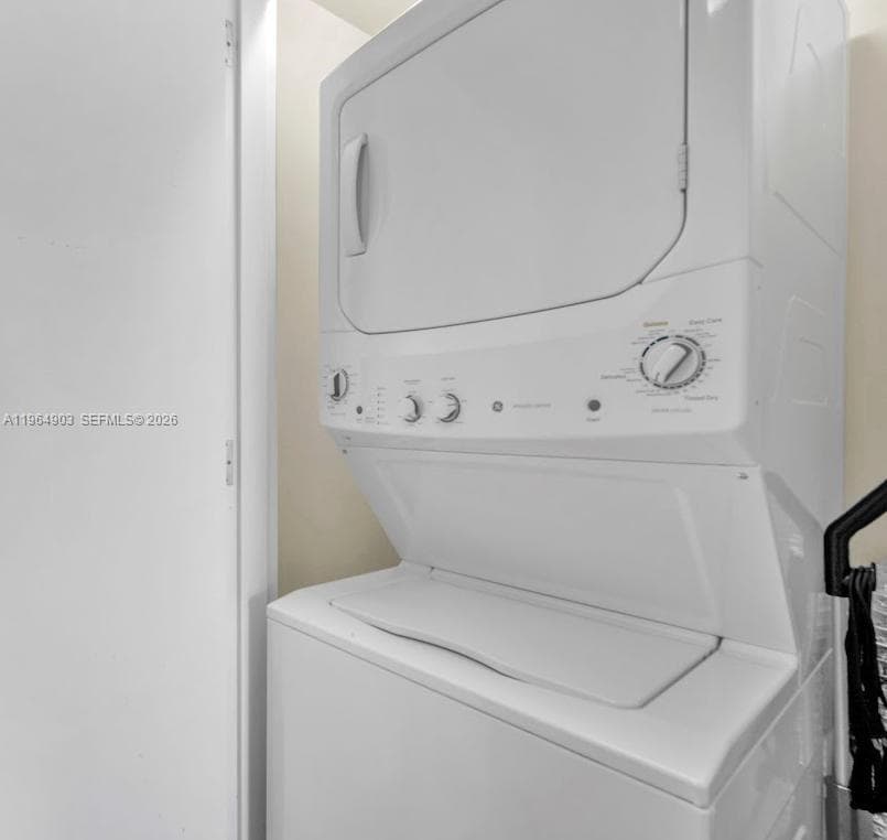 18001 Collins Ave # 917, Sunny Isles Beach FL 33160 — 28