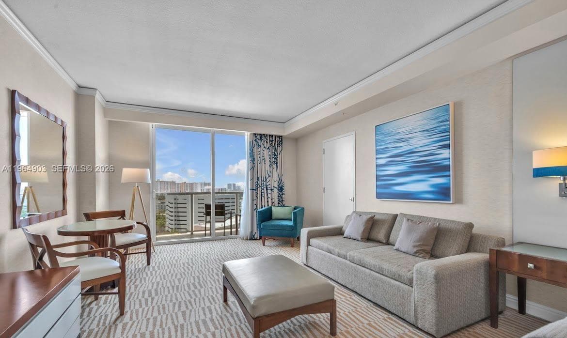 18001 Collins Ave # 917, Sunny Isles Beach FL 33160 — 5