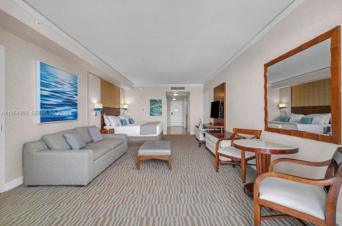18001 Collins Ave # 917, Sunny Isles Beach FL 33160 — 9