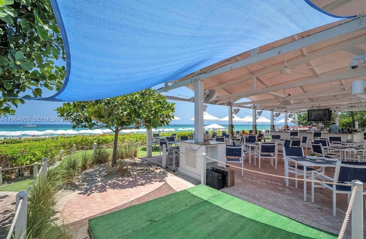 18001 Collins Ave # 917, Sunny Isles Beach FL 33160 — 10