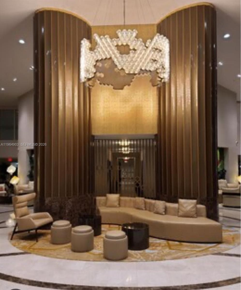 18001 Collins Ave # 917, Sunny Isles Beach FL 33160 — 15