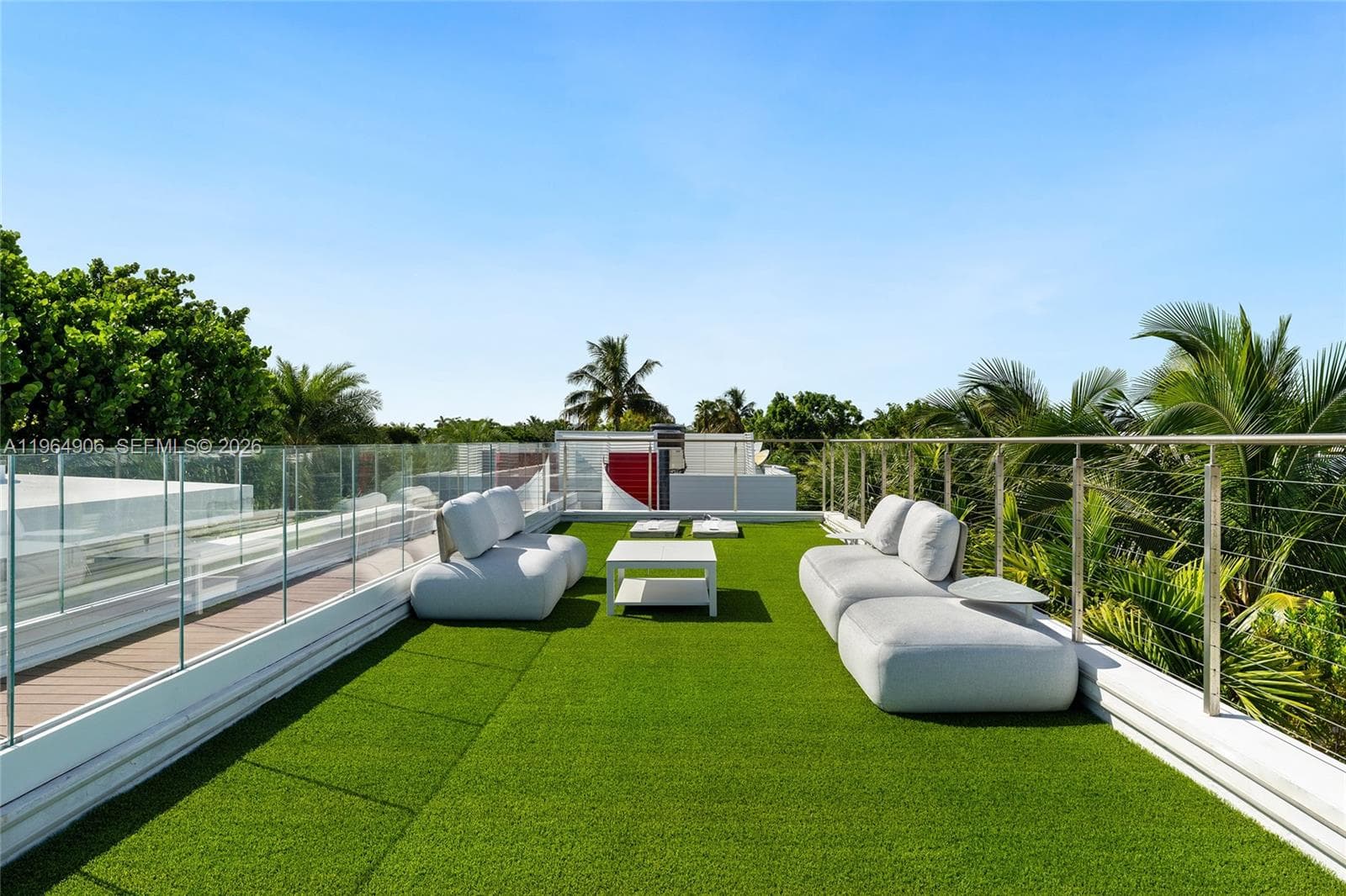 528 Lakeview Ct, Miami Beach FL 33140 — 56