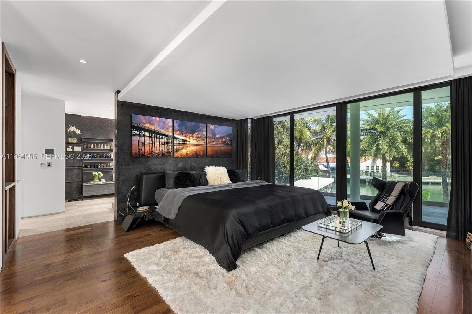 528 Lakeview Ct, Miami Beach FL 33140 — 43