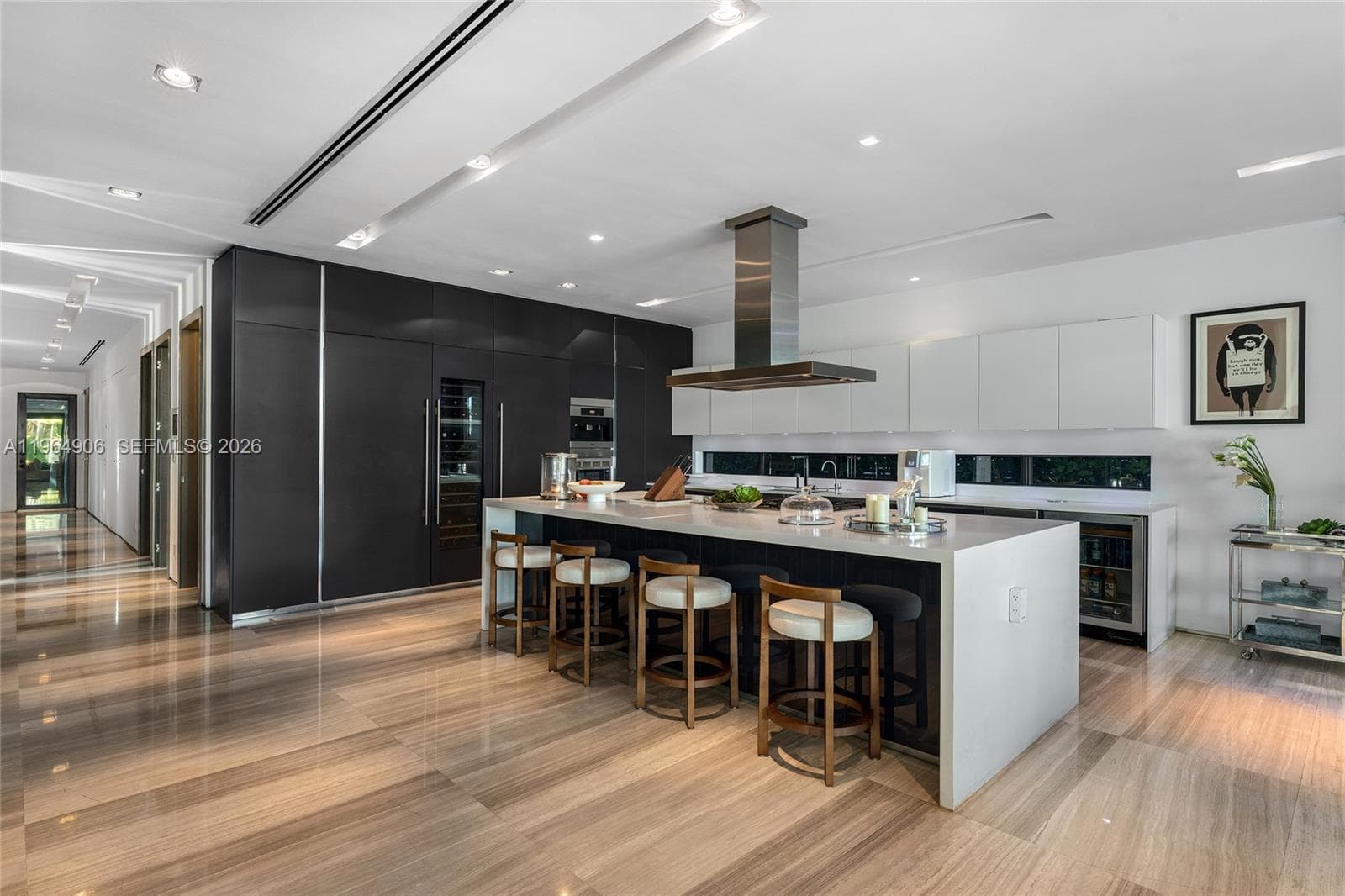 528 Lakeview Ct, Miami Beach FL 33140 — 38