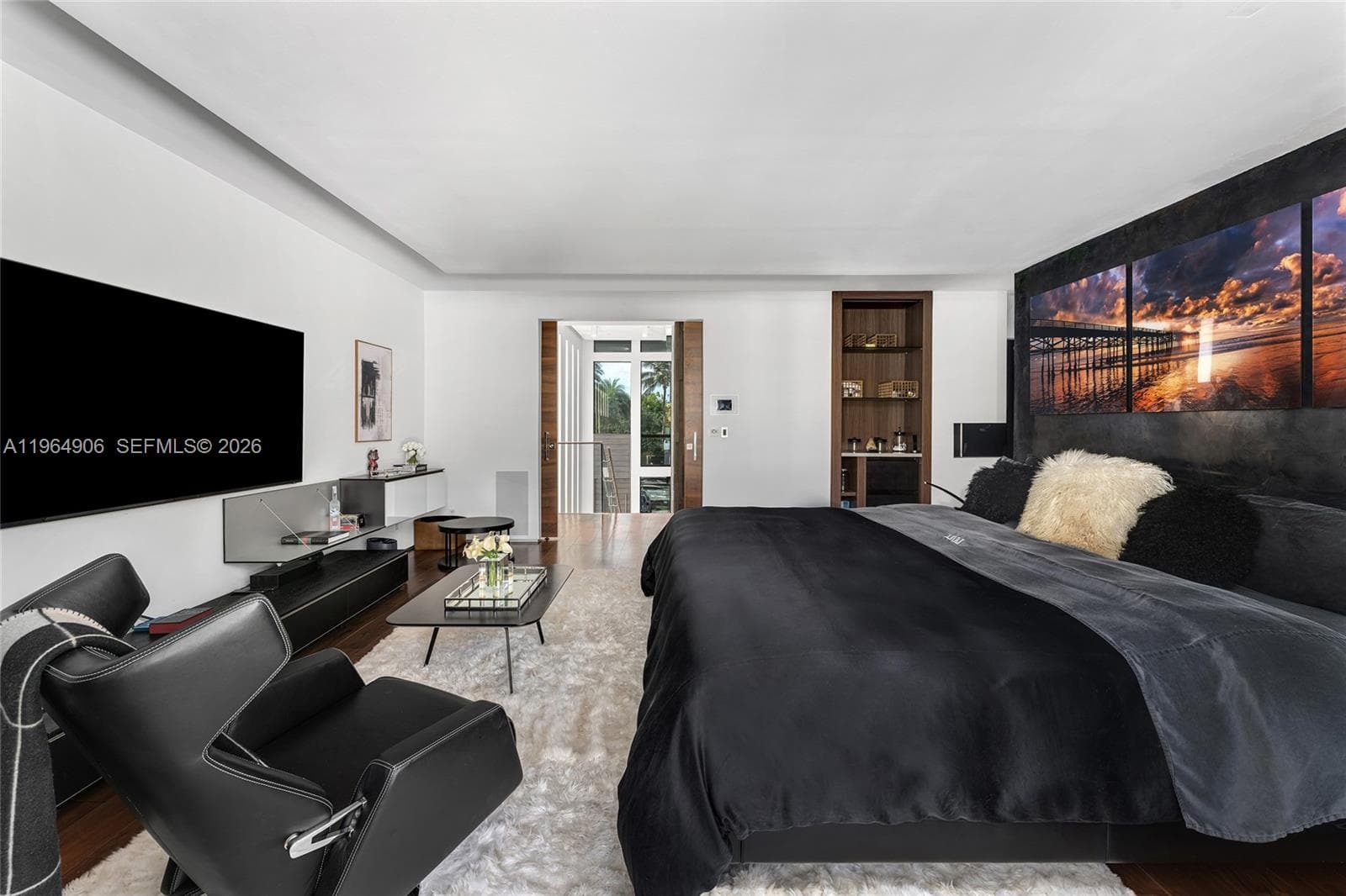 528 Lakeview Ct, Miami Beach FL 33140 — 45