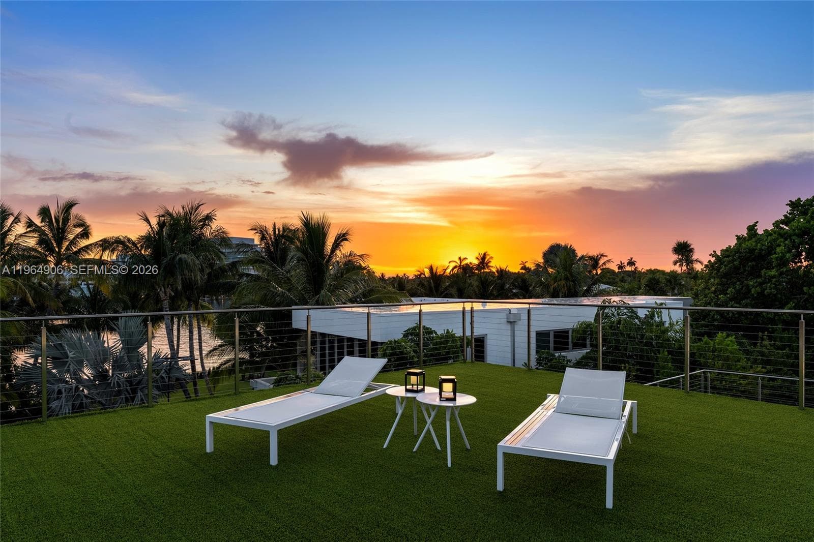 528 Lakeview Ct, Miami Beach FL 33140 — 59