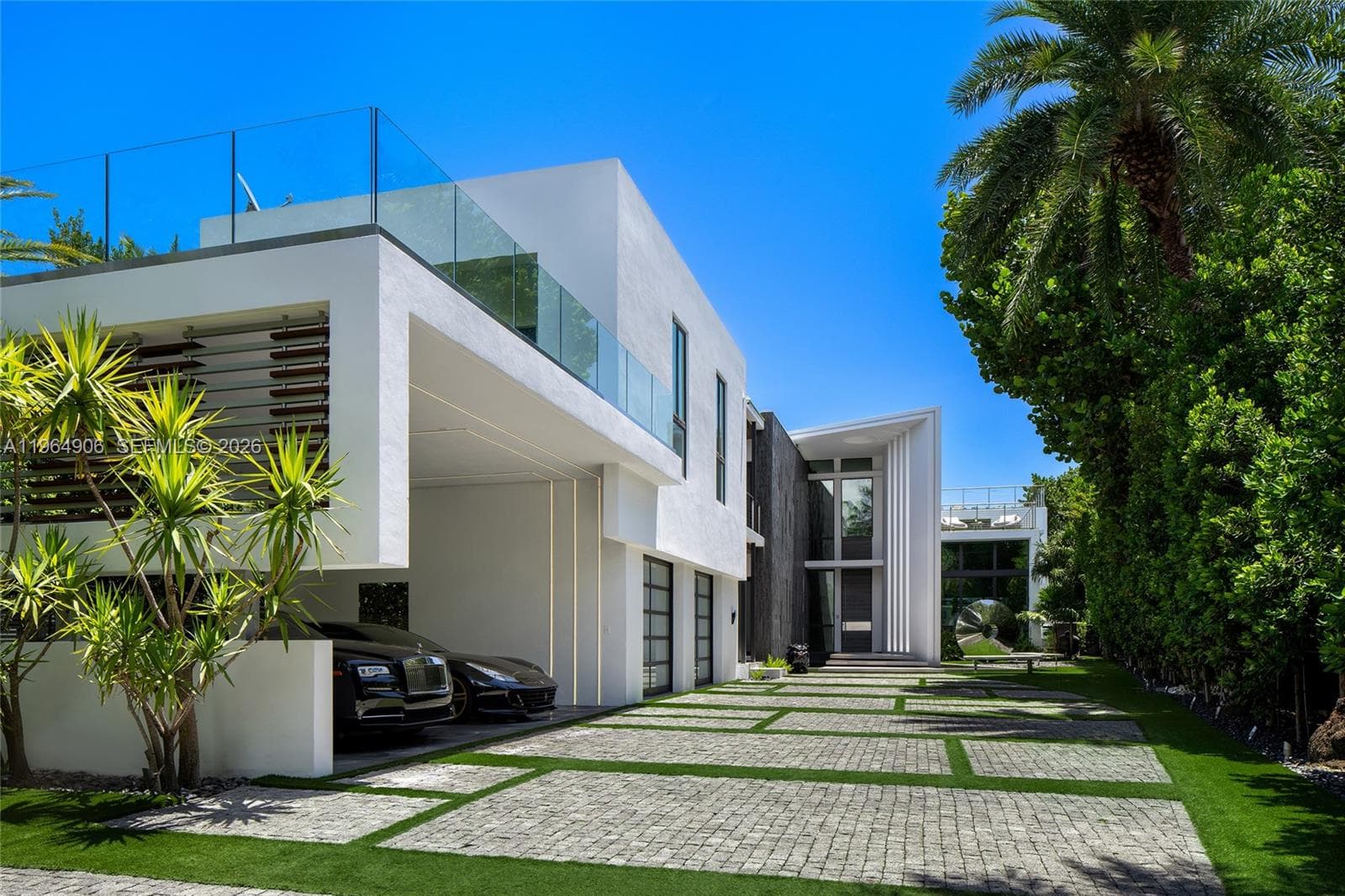528 Lakeview Ct, Miami Beach FL 33140 — 15