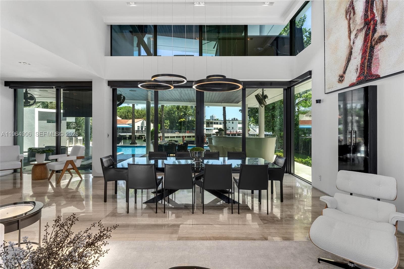528 Lakeview Ct, Miami Beach FL 33140 — 31