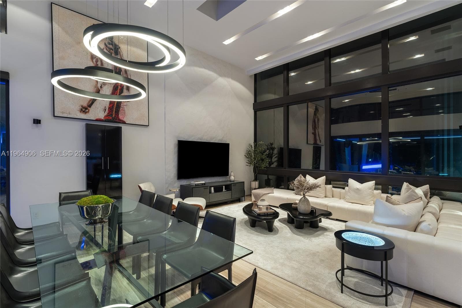 528 Lakeview Ct, Miami Beach FL 33140 — 29
