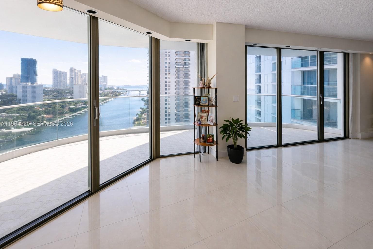 19707 Turnberry Way # 20G, Aventura FL 33180 — 6