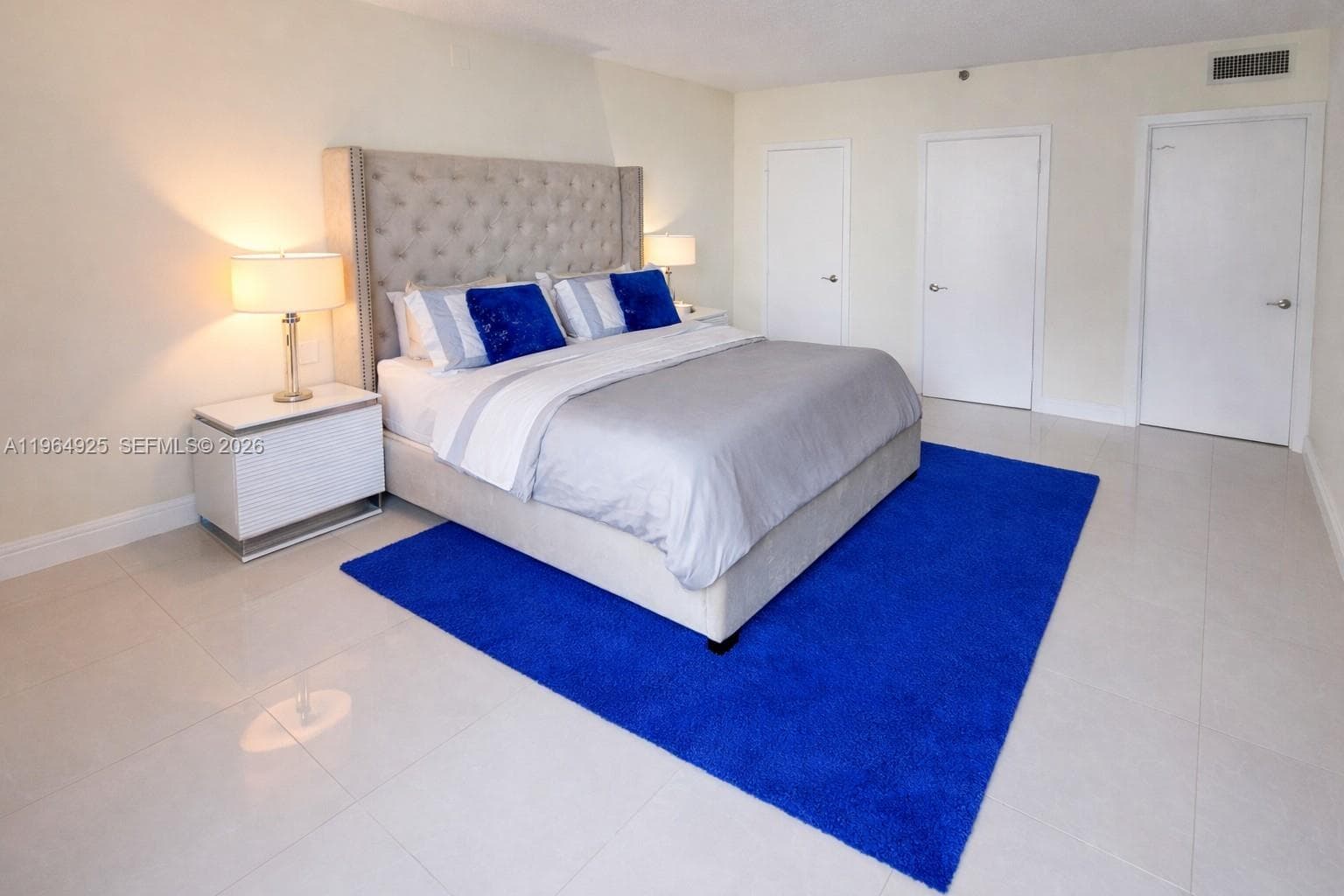 19707 Turnberry Way # 20G, Aventura FL 33180 — 13