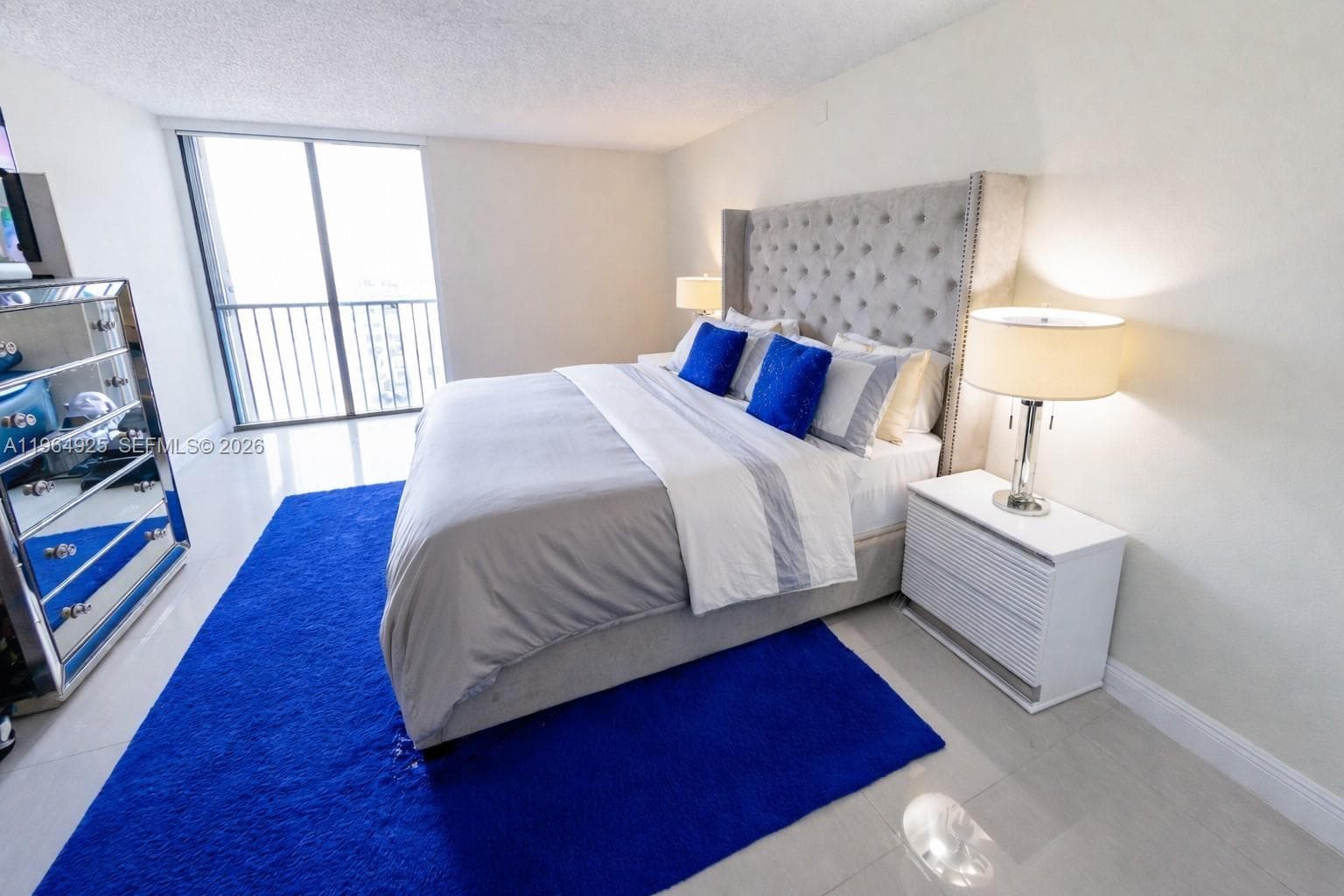 19707 Turnberry Way # 20G, Aventura FL 33180 — 12