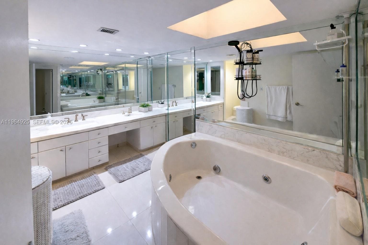 19707 Turnberry Way # 20G, Aventura FL 33180 — 14