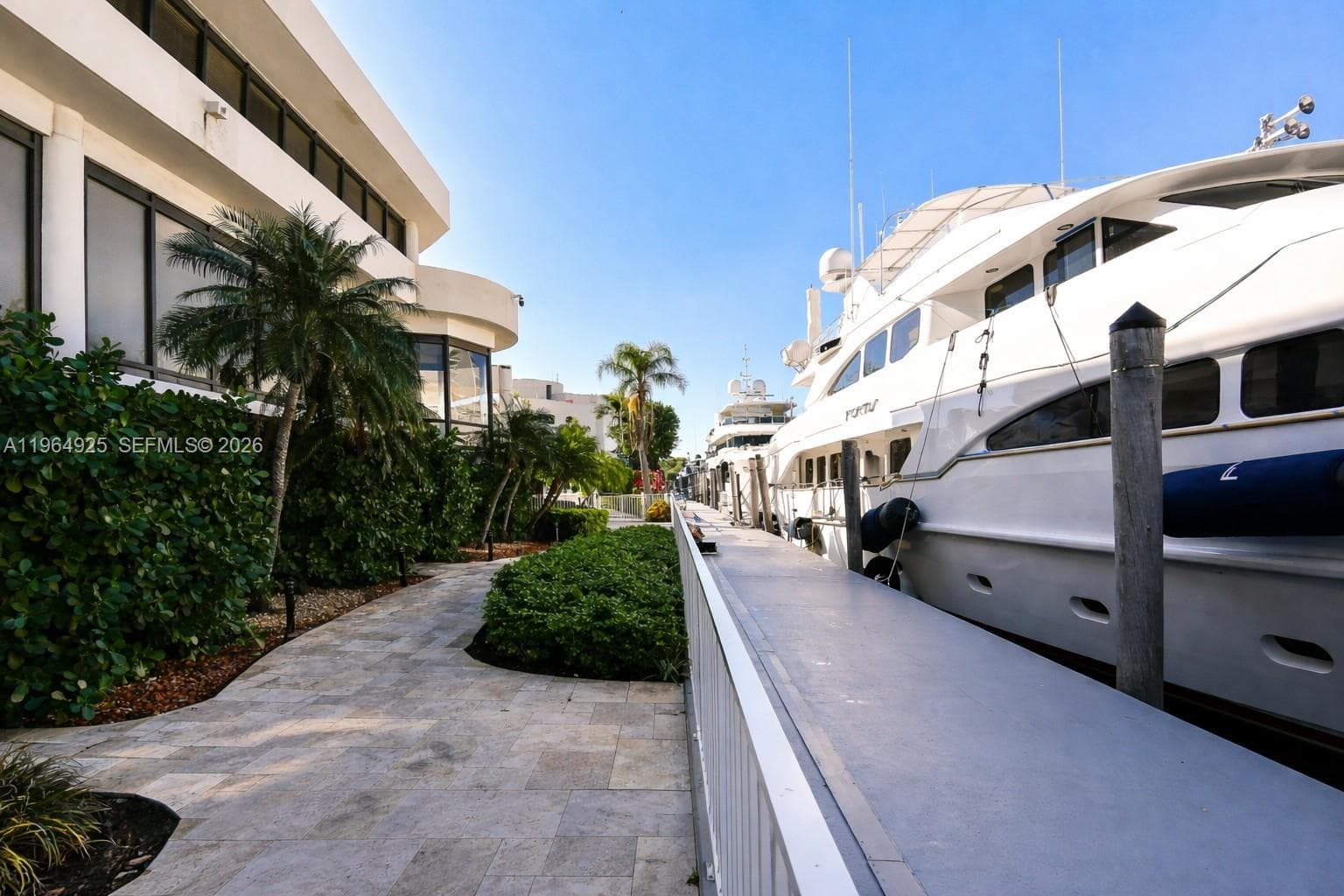 19707 Turnberry Way # 20G, Aventura FL 33180 — 18