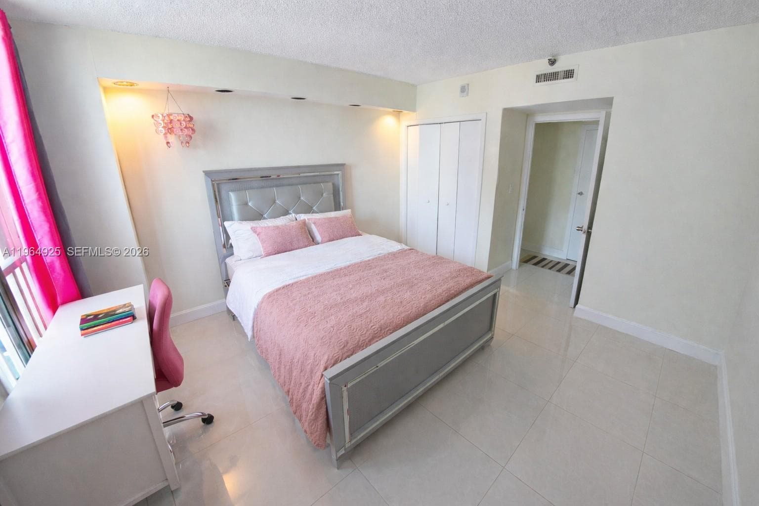 19707 Turnberry Way # 20G, Aventura FL 33180 — 15