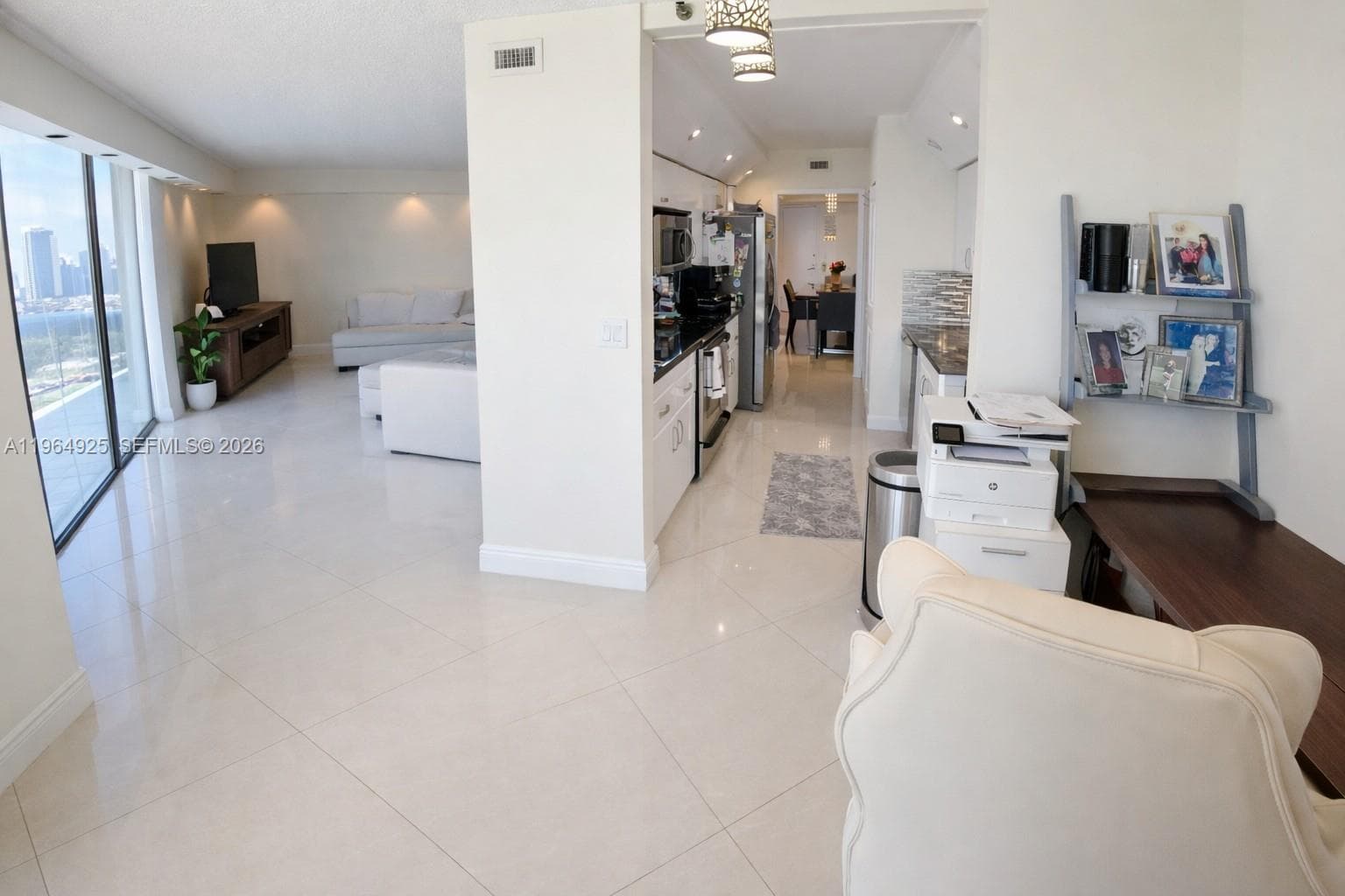 19707 Turnberry Way # 20G, Aventura FL 33180 — 11