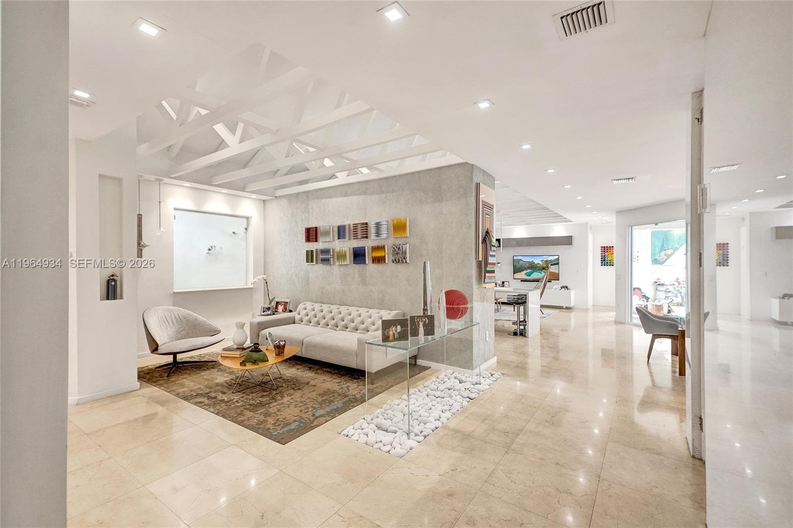 1662 Diplomat Dr, Miami FL 33179 — 23