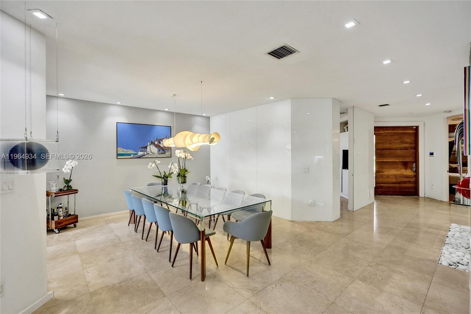 1662 Diplomat Dr, Miami FL 33179 — 7