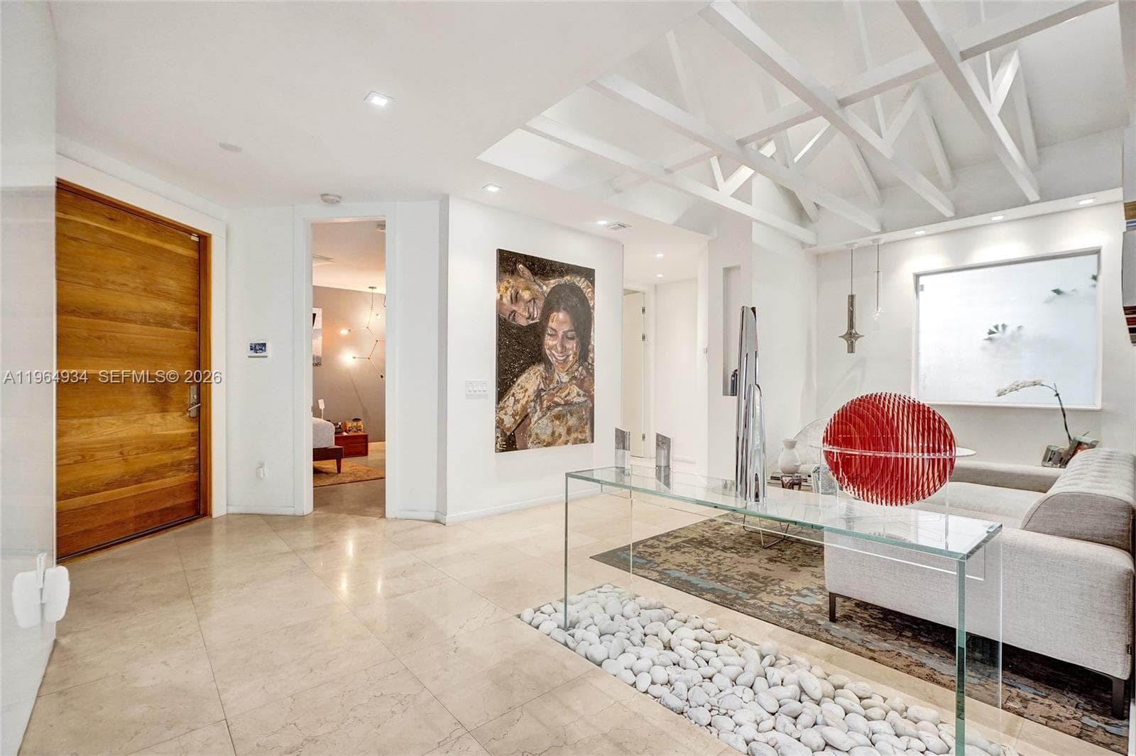 1662 Diplomat Dr, Miami FL 33179 — 9