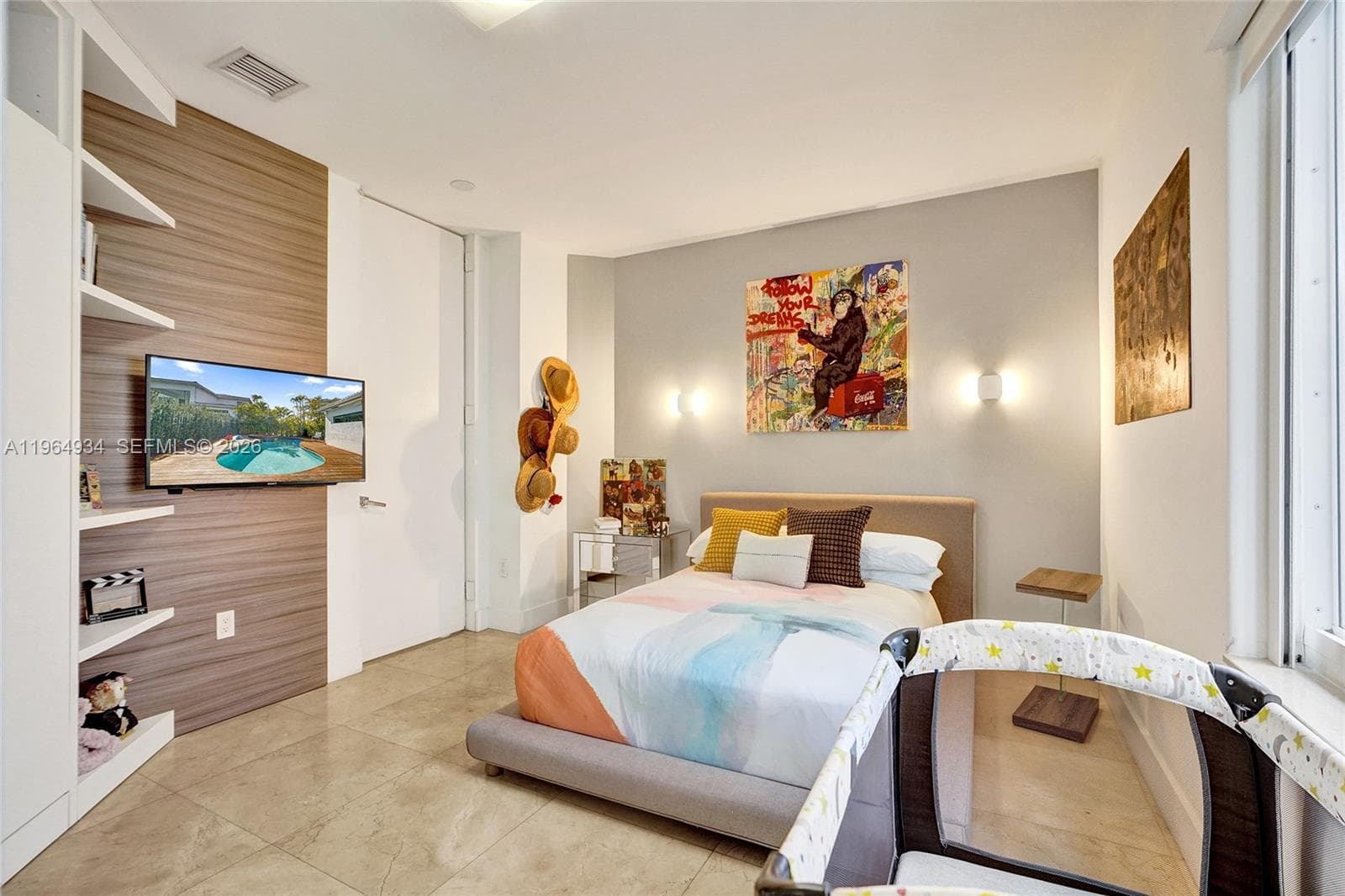 1662 Diplomat Dr, Miami FL 33179 — 11