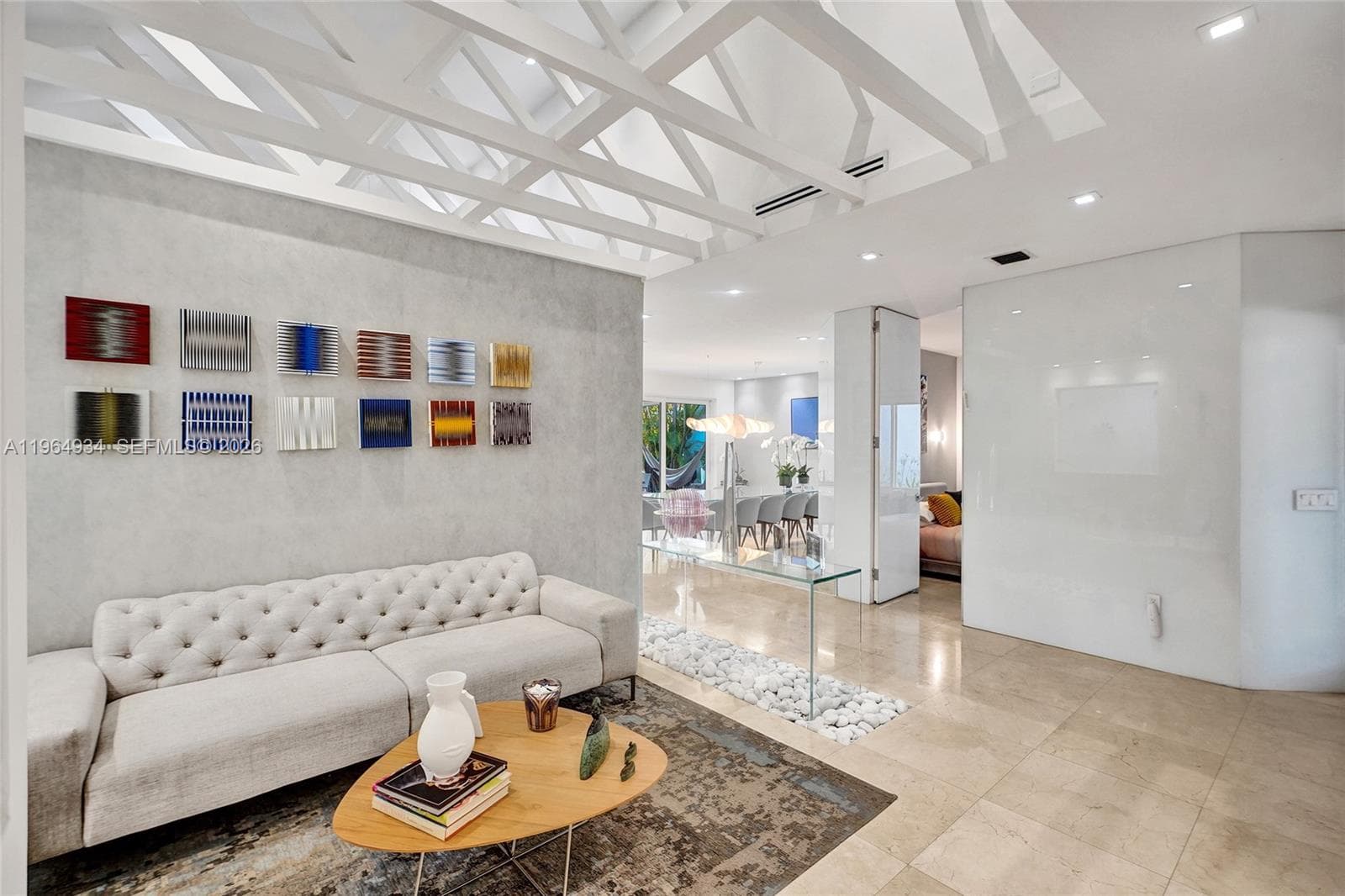 1662 Diplomat Dr, Miami FL 33179 — 4