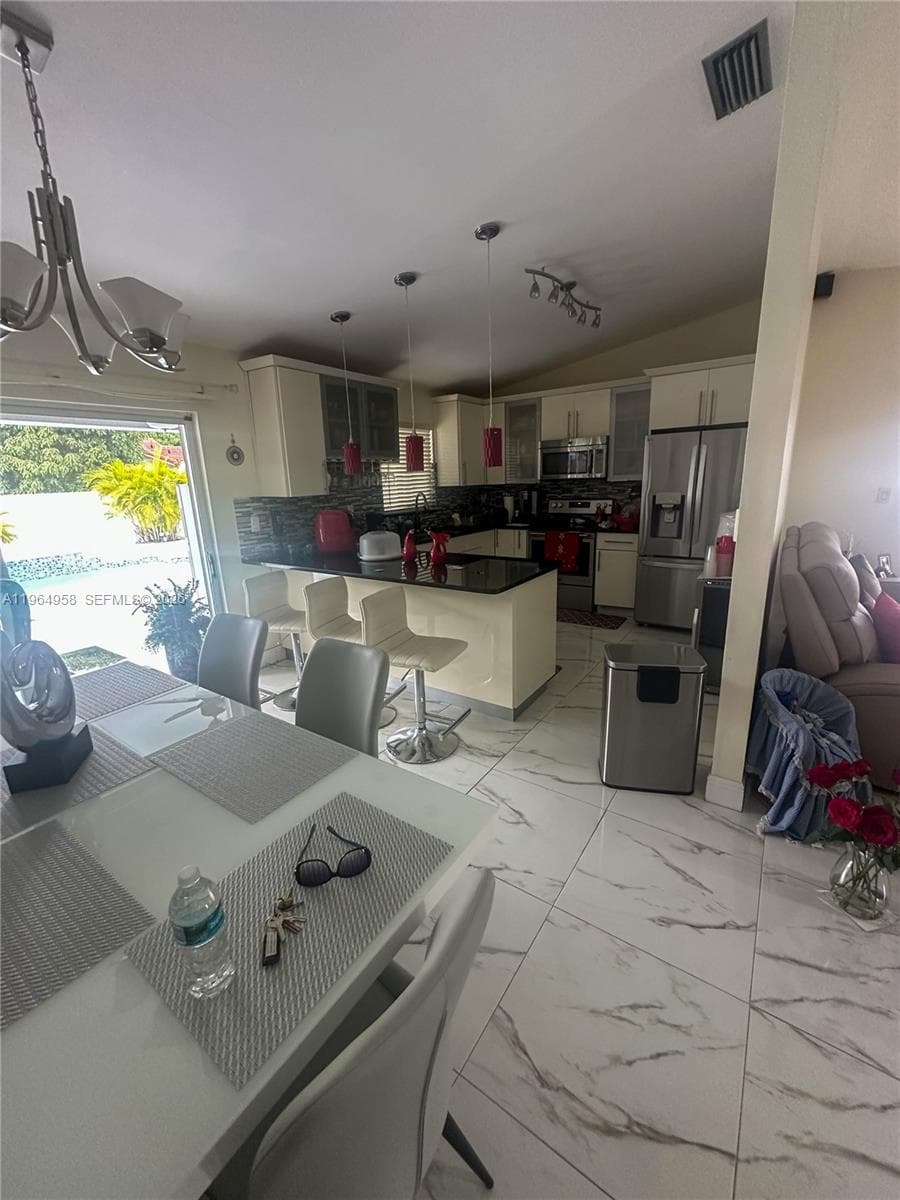 14759 SW 82nd St, Miami FL 33193 — 6