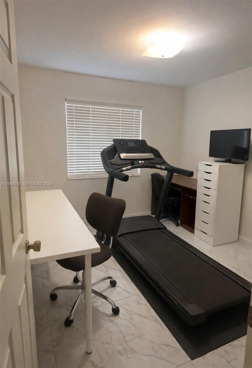 14759 SW 82nd St, Miami FL 33193 — 13