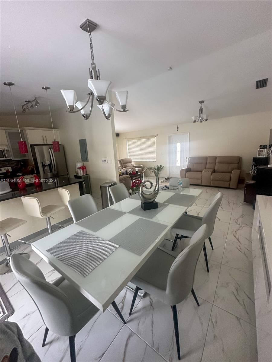 14759 SW 82nd St, Miami FL 33193 — 12