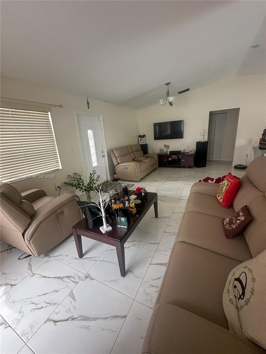 14759 SW 82nd St, Miami FL 33193 — 7