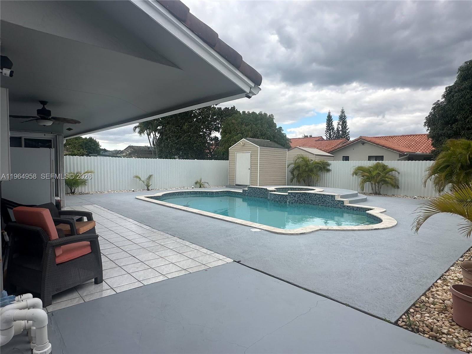 14759 SW 82nd St, Miami FL 33193 — 3