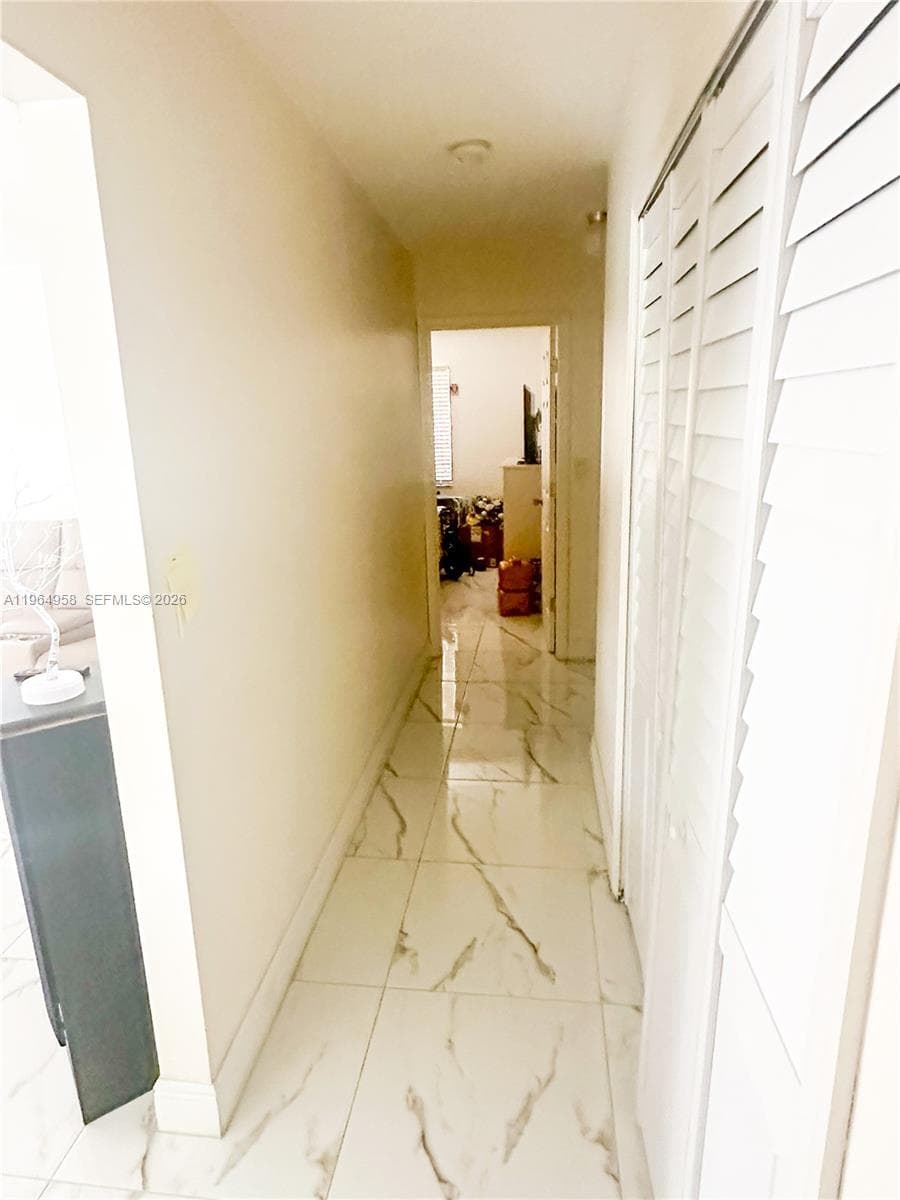 14759 SW 82nd St, Miami FL 33193 — 5