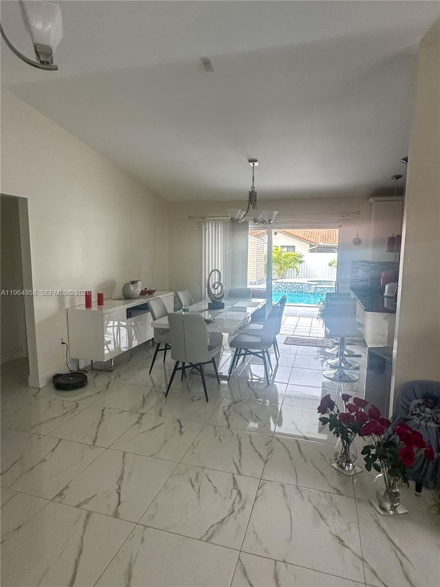 14759 SW 82nd St, Miami FL 33193 — 9