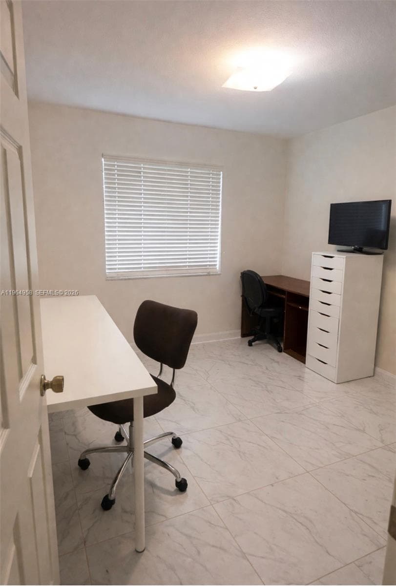 14759 SW 82nd St, Miami FL 33193 — 14