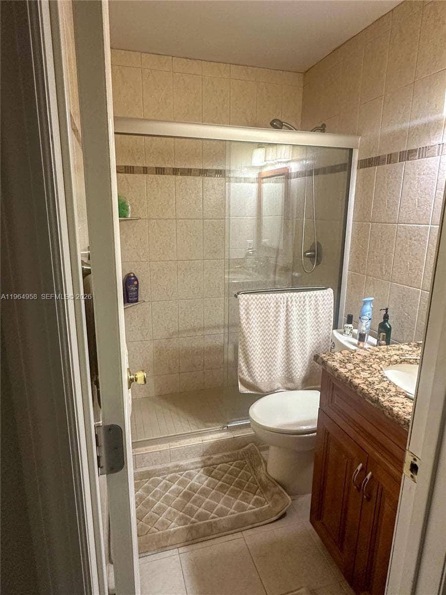 14759 SW 82nd St, Miami FL 33193 — 11