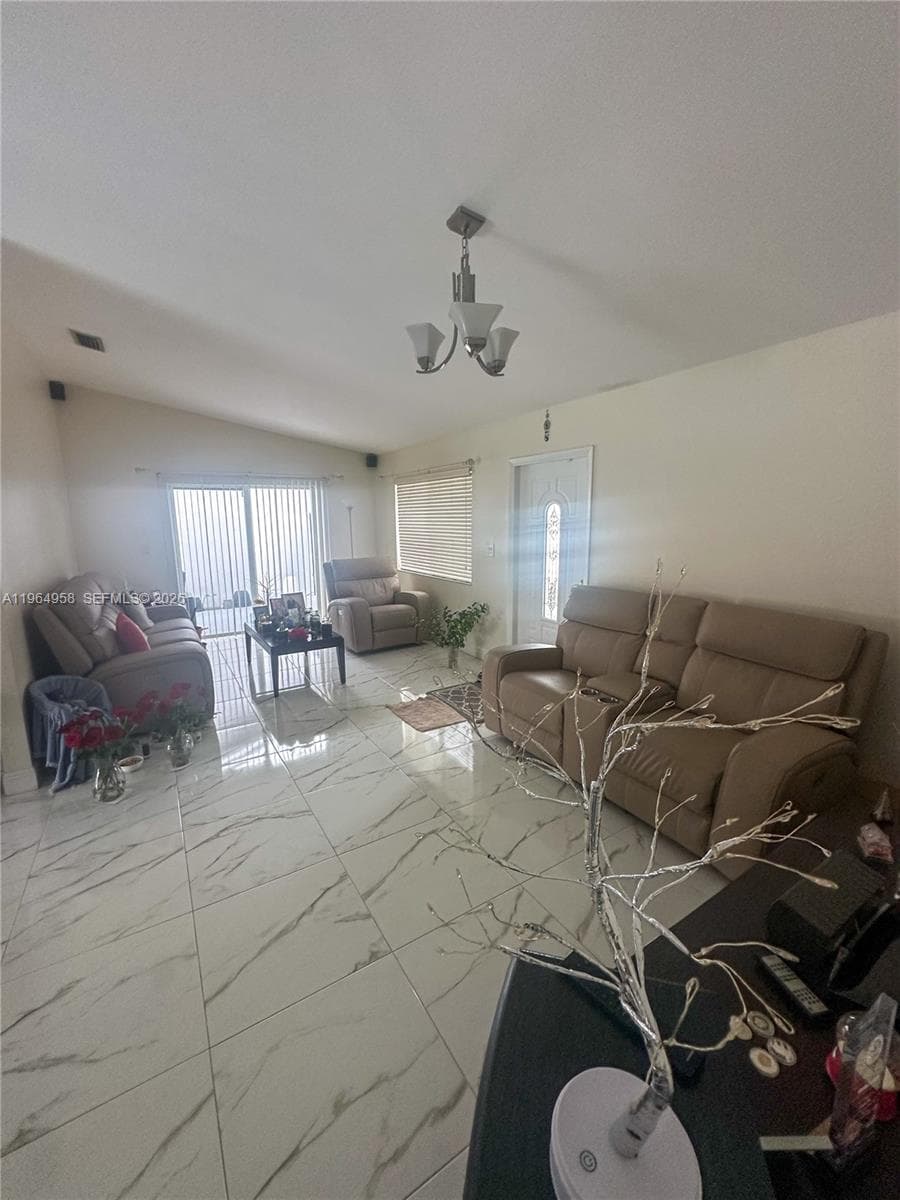 14759 SW 82nd St, Miami FL 33193 — 4