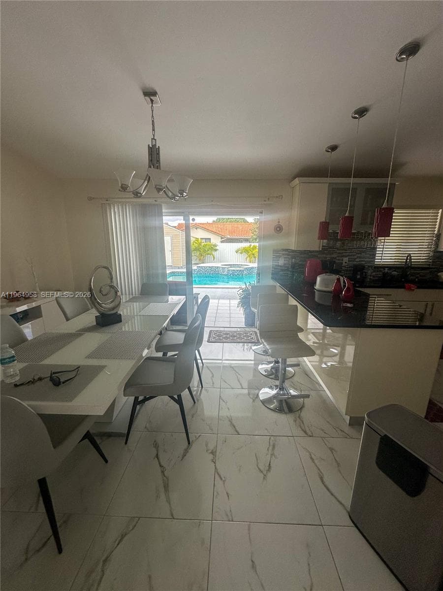14759 SW 82nd St, Miami FL 33193 — 8