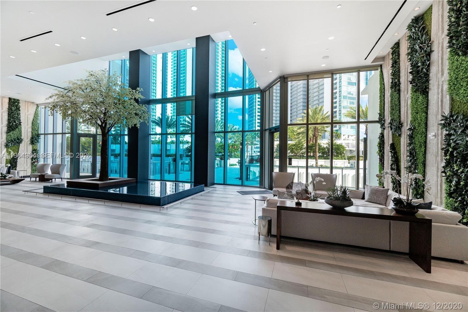 851 NE 1st Ave # 4911, Miami FL 33132 — 66