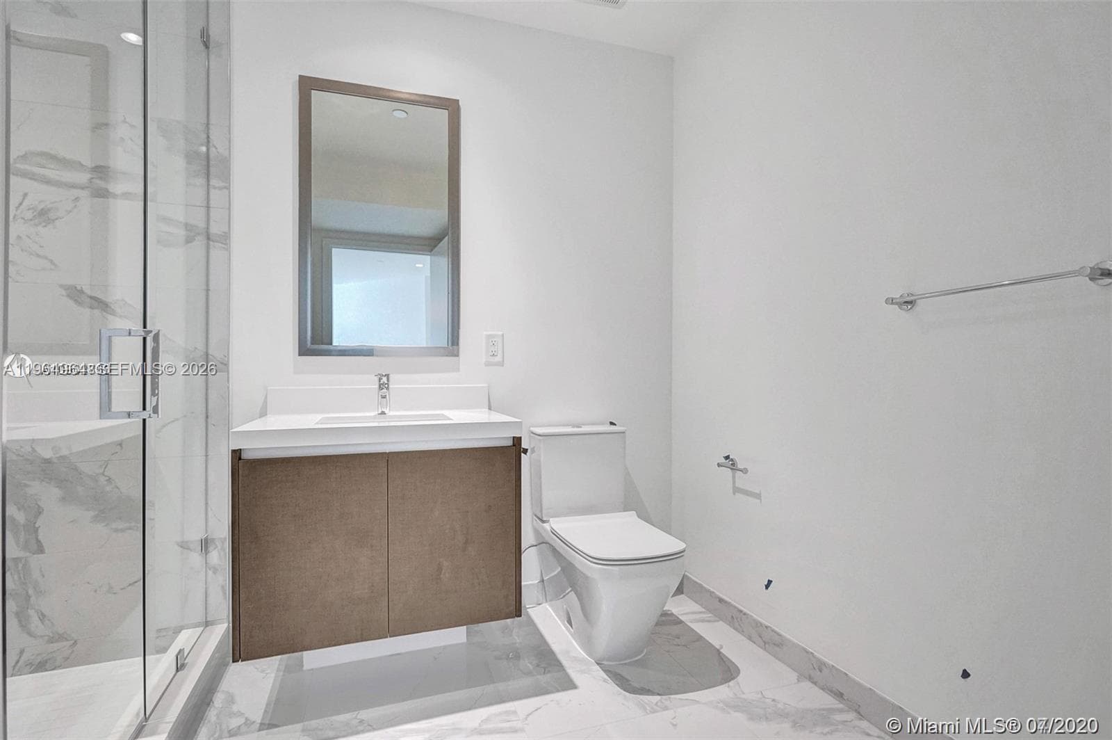 851 NE 1st Ave # 4911, Miami FL 33132 — 10