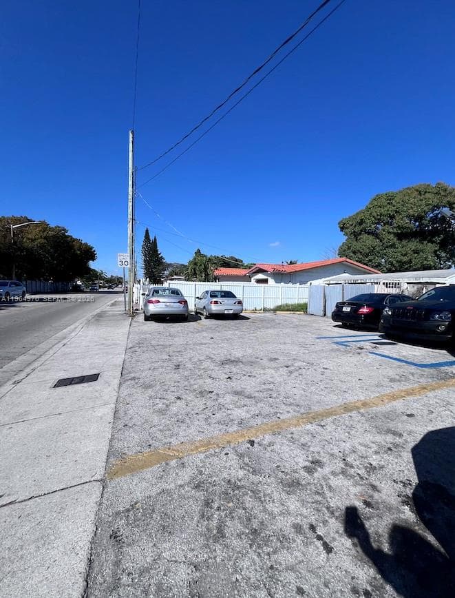 1540 SW 22nd Ave, Miami FL 33145 — 3