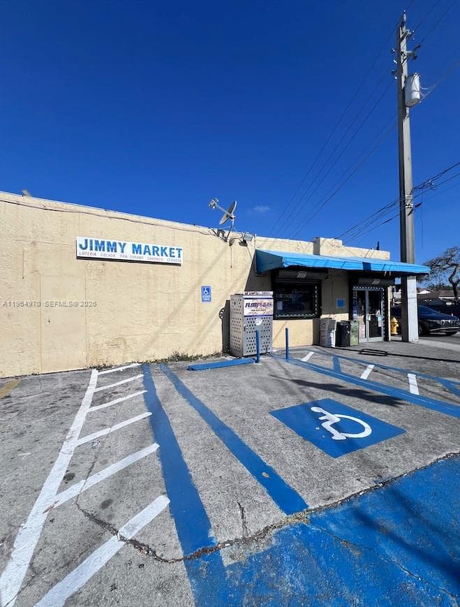 1540 SW 22nd Ave, Miami FL 33145 — 5
