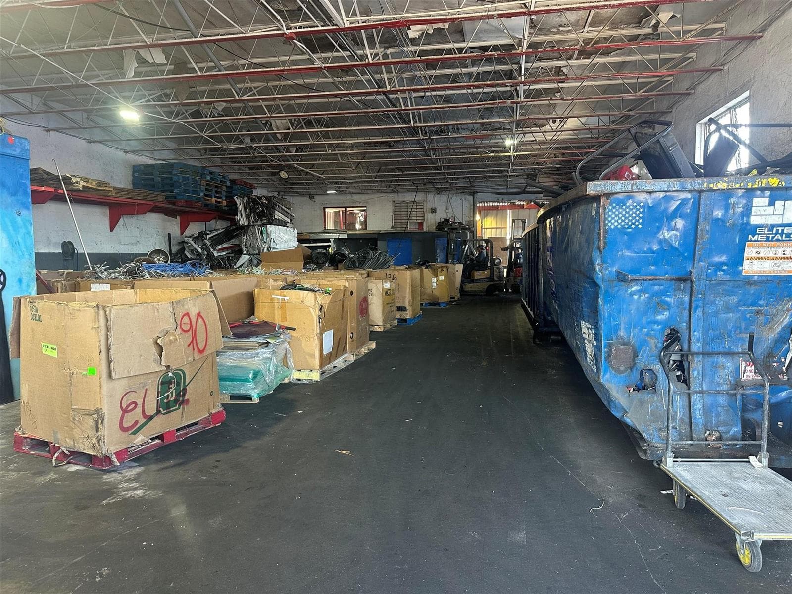 2717 NW 34th Street, Miami FL 33142 — 6
