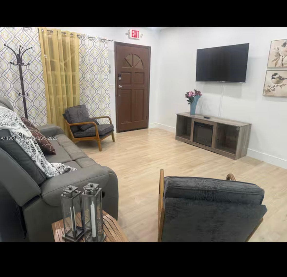 508 De Leon Dr, Miami Springs FL 33166 — 7