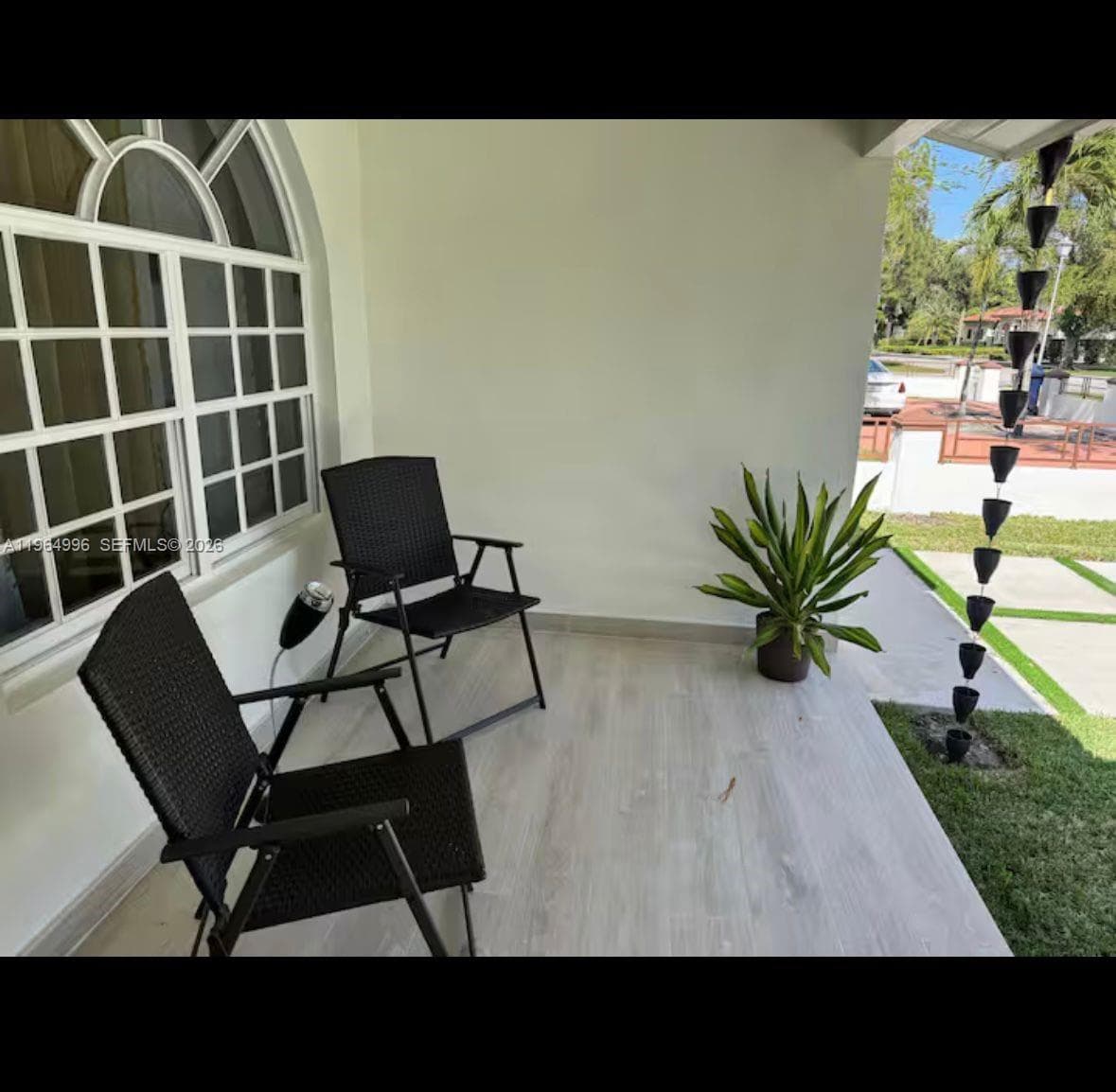 508 De Leon Dr, Miami Springs FL 33166 — 3