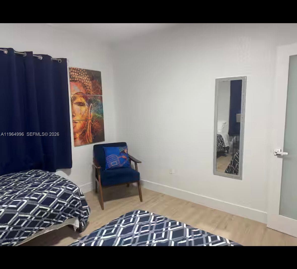 508 De Leon Dr, Miami Springs FL 33166 — 10