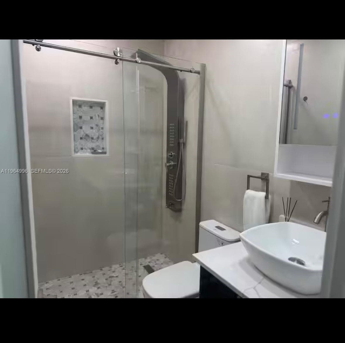 508 De Leon Dr, Miami Springs FL 33166 — 15