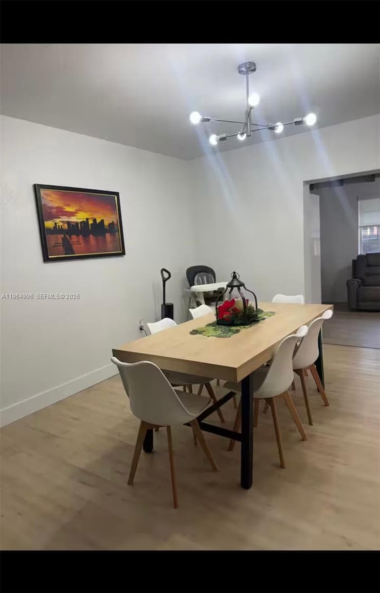 508 De Leon Dr, Miami Springs FL 33166 — 4