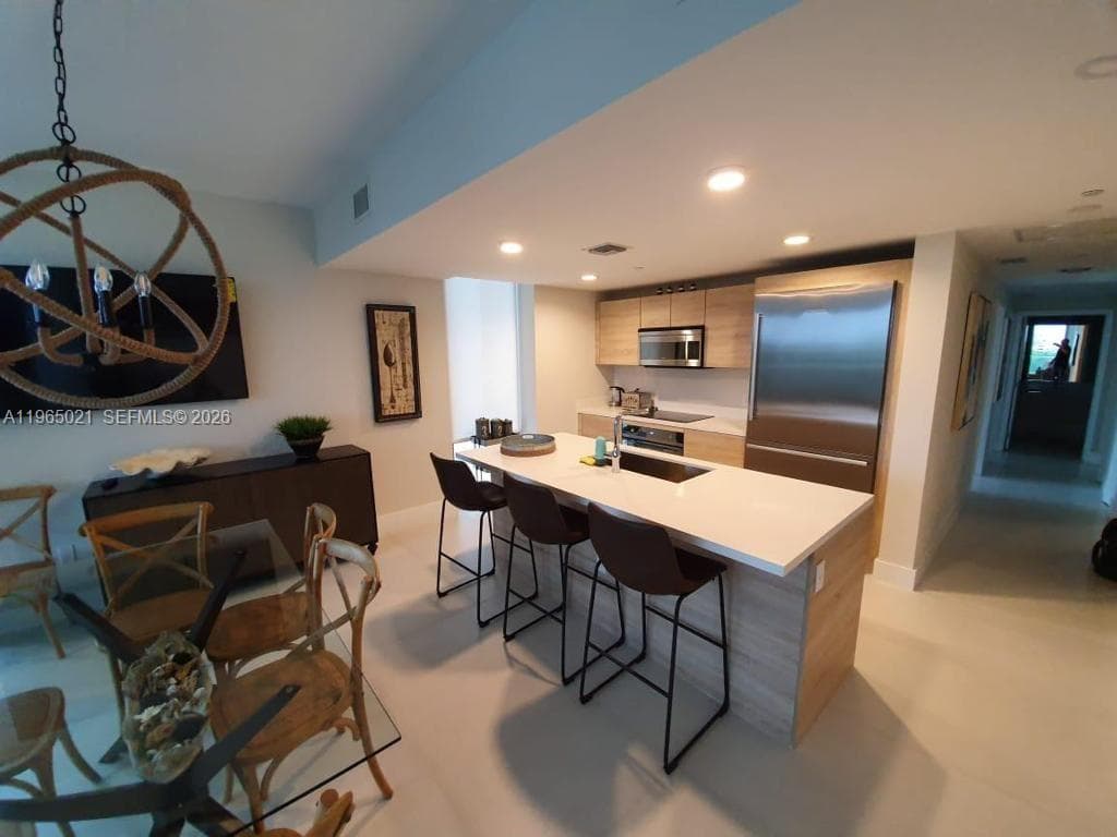 16385 Biscayne Blvd # 507, North Miami Beach FL 33160 — 7