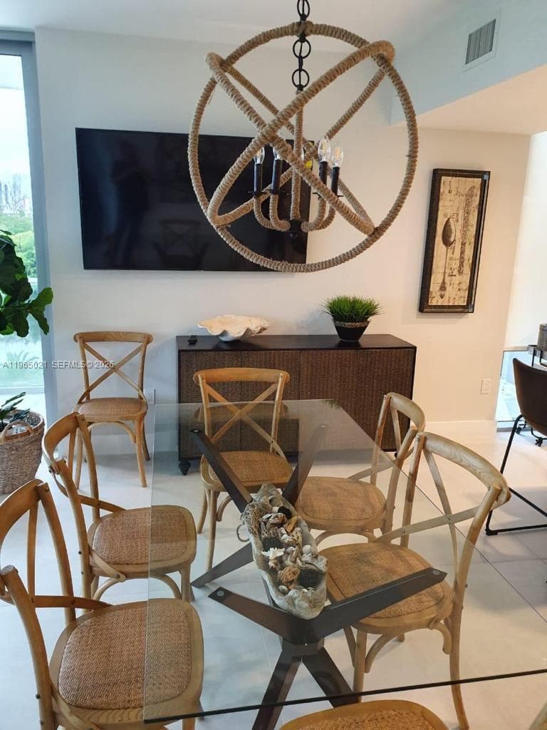 16385 Biscayne Blvd # 507, North Miami Beach FL 33160 — 9
