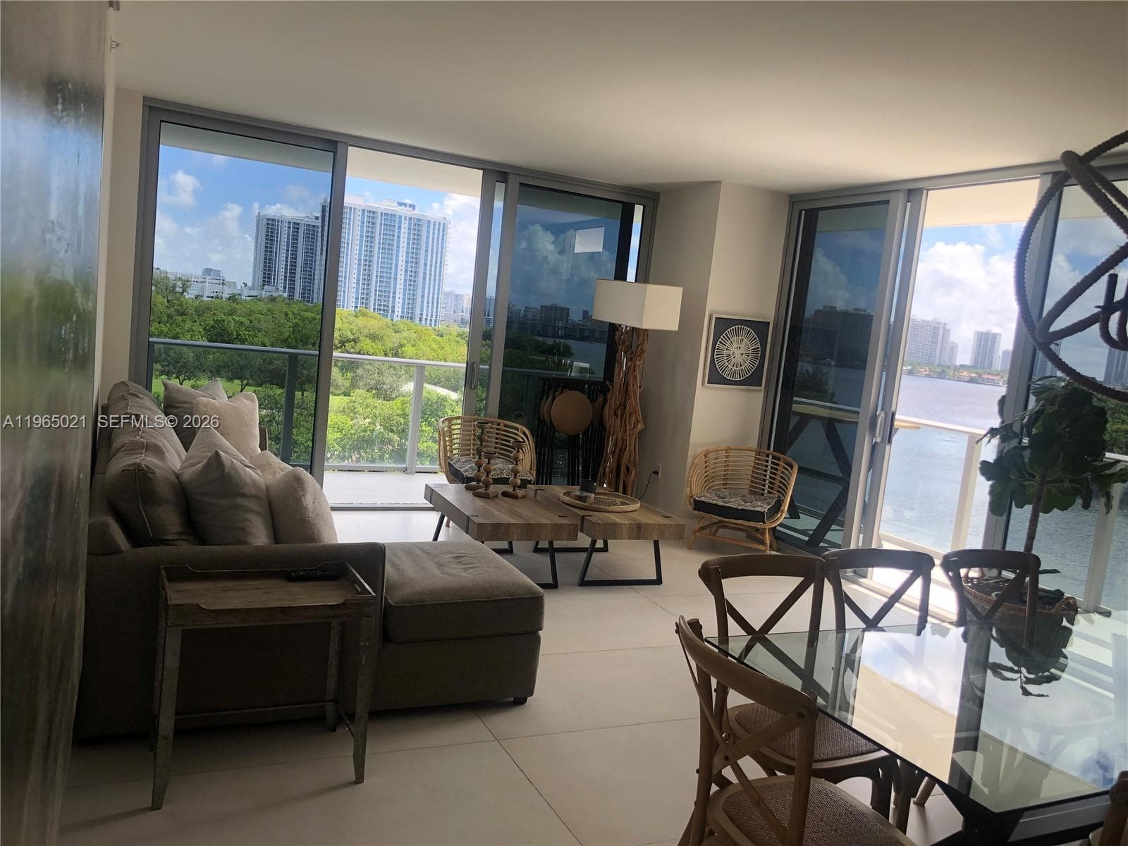 16385 Biscayne Blvd # 507, North Miami Beach FL 33160 — 8