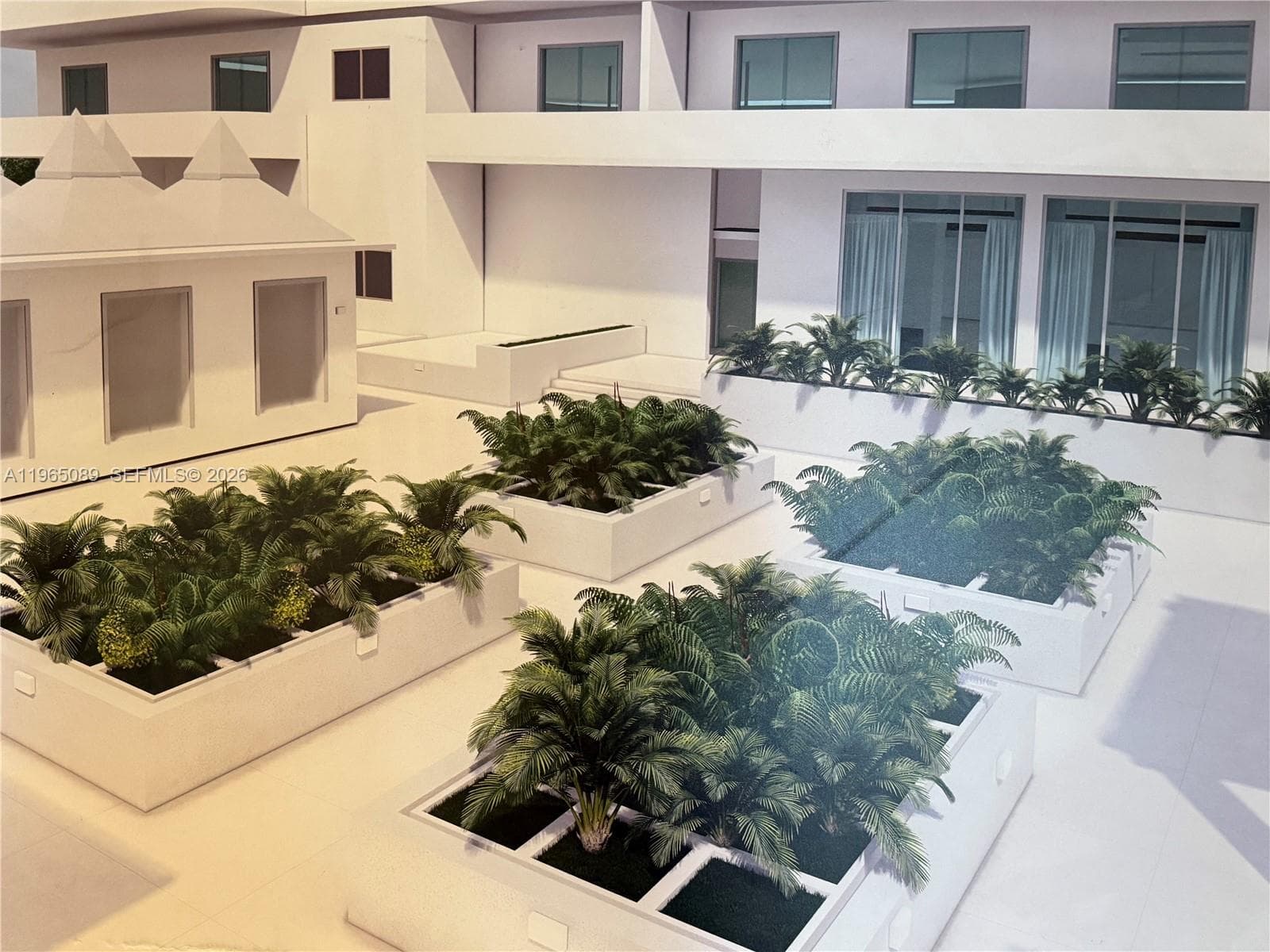 5555 Collins Ave # 12Z, Miami Beach FL 33140 — 23